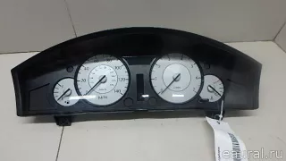 5172105AE Chrysler Панель приборов Chrysler 300C 1 Арт E70204661, вид 1