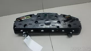 5172105AE Chrysler Панель приборов Chrysler 300C 1 Арт E70204661, вид 3