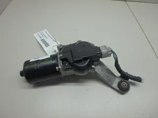 288101BA0A Nissan Моторчик стеклоочистителя передний Infiniti QX50 2 Арт E70218505, вид 1