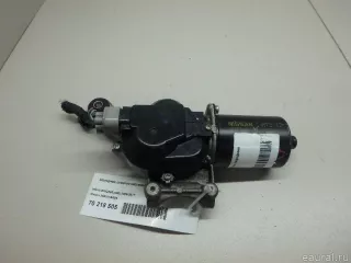 288101BA0A Nissan Моторчик стеклоочистителя передний Infiniti QX50 2 Арт E70218505, вид 2