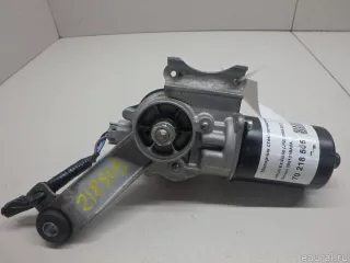 288101BA0A Nissan Моторчик стеклоочистителя передний Infiniti QX50 2 Арт E70218505, вид 4