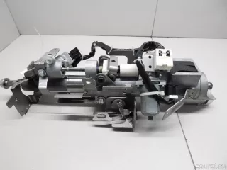 488103WU1A Nissan Колонка рулевая Infiniti QX50 2 Арт E70220777, вид 1