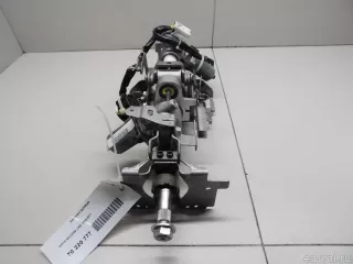 488103WU1A Nissan Колонка рулевая Infiniti QX50 2 Арт E70220777, вид 2