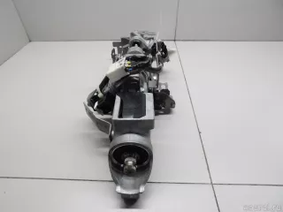 488103WU1A Nissan Колонка рулевая Infiniti QX50 2 Арт E70220777, вид 4