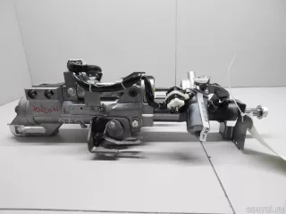 488103WU1A Nissan Колонка рулевая Infiniti QX50 2 Арт E70220777, вид 7
