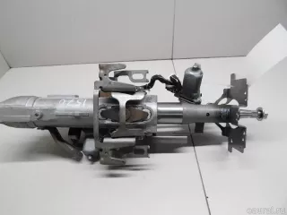 488103WU1A Nissan Колонка рулевая Infiniti QX50 2 Арт E70220777, вид 8
