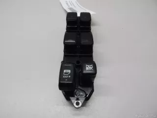 8404053070 Toyota Блок управления стеклоподъемниками Lexus IS 2 Арт E70248674, вид 2
