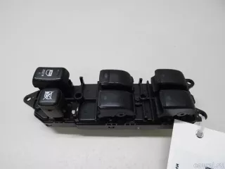 8404053070 Toyota Блок управления стеклоподъемниками Lexus IS 2 Арт E70248674, вид 3