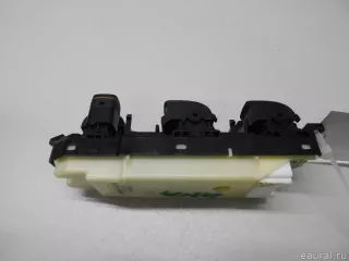 8404053070 Toyota Блок управления стеклоподъемниками Lexus IS 2 Арт E70248674, вид 4