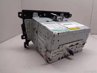 EH1566ARXA Mazda Магнитола Mazda CX-7 Арт E70250802, вид 2