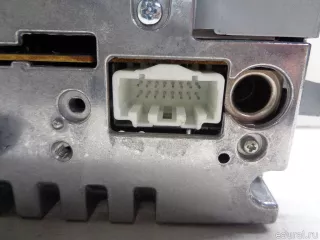 EH1566ARXA Mazda Магнитола Mazda CX-7 Арт E70250802, вид 6