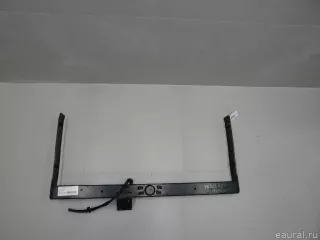 5N0803881A VAG Сцепное устройство (Фаркоп) Volkswagen Tiguan 1 Арт E70263467, вид 2
