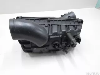 LR013710 Land Rover Корпус воздушного фильтра Land Rover Range Rover Sport 1 restailing Арт E70263694, вид 7