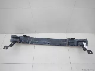 25947497 GM Усилитель переднего бампера Cadillac Escalade 3 Арт E70274757, вид 9