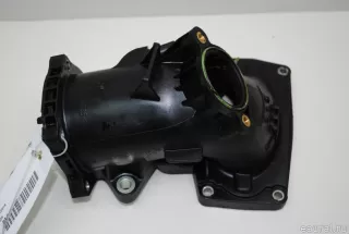 6510900028 Mercedes Benz Коллектор впускной Mercedes S W222 Арт E70309199, вид 1