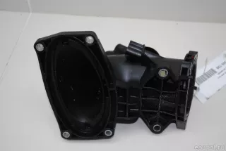 6510900028 Mercedes Benz Коллектор впускной Mercedes S W222 Арт E70309199, вид 3