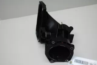 6510900028 Mercedes Benz Коллектор впускной Mercedes S W222 Арт E70309199, вид 4