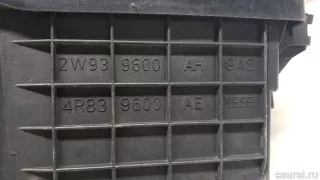 XR857110 Jaguar Корпус воздушного фильтра Jaguar S-Type Арт E70312774, вид 4