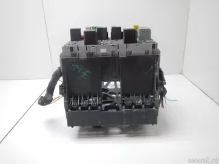 6C1T14A067CA Ford Блок предохранителей Ford Transit 3 restailing Арт E70312942, вид 6