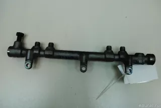 314002F000 Hyundai-Kia Топливная рампа  Hyundai Santa FE 4 (TM) restailing 2.2л Арт E70317720, вид 2