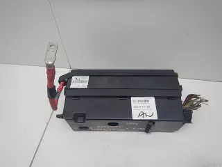  Блок предохранителей Land Rover Range Rover Sport 1 restailing Арт E70395210, вид 1