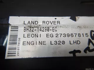  Блок предохранителей Land Rover Range Rover Sport 1 restailing Арт E70395210, вид 8