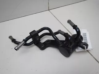 AW301979XJ Mazda Тройник системы охлаждения Mazda CX-7 Арт E70403796