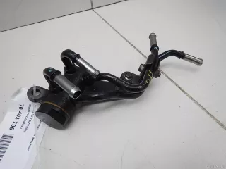 AW301979XJ Mazda Тройник системы охлаждения Mazda CX-7 Арт E70403796, вид 2