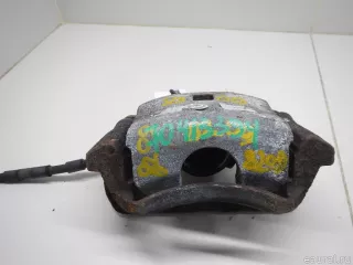 GSZD3398Z Mazda Суппорт тормозной передний правый Mazda 6 3 Арт E70413394, вид 2