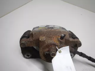 GSZD3398Z Mazda Суппорт тормозной передний правый Mazda 6 3 Арт E70413394, вид 3