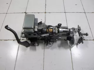 488101BA1B Nissan Колонка рулевая Infiniti QX50 2 Арт E70420457, вид 1