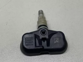 4260733021 Toyota Датчик давления в шине Lexus CT Арт E70423710, вид 2