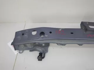 G33C50260B Mazda Усилитель заднего бампера Mazda 6 3 Арт E70427751, вид 2