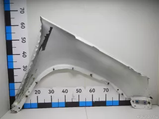 5N0821105A VAG Крыло переднее левое Volkswagen Tiguan 1 Арт E70441089, вид 11