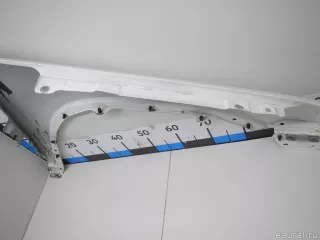 5N0821105A VAG Крыло переднее левое Volkswagen Tiguan 1 Арт E70441089, вид 14