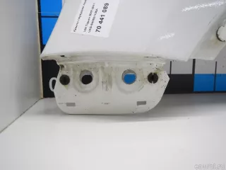5N0821105A VAG Крыло переднее левое Volkswagen Tiguan 1 Арт E70441089, вид 4