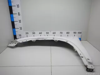 5N0821105A VAG Крыло переднее левое Volkswagen Tiguan 1 Арт E70441089, вид 9