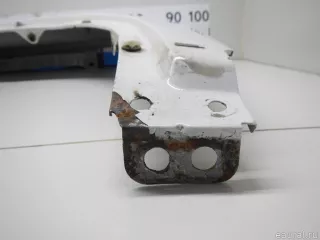 5N0821105A VAG Крыло переднее левое Volkswagen Tiguan 1 Арт E70441089, вид 10