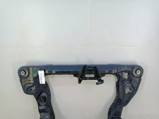 50200TL3E20 Honda Балка подмоторная Honda Accord 9 Арт E70449375, вид 5