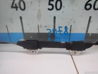 73350SZAA10 Honda Стекло двери передней левой Honda Pilot 2 Арт E70451768, вид 3