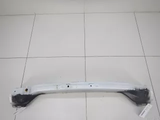 EG2150070A Mazda Усилитель переднего бампера Mazda CX-7 Арт E70465016, вид 1