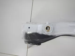 EG2150070A Mazda Усилитель переднего бампера Mazda CX-7 Арт E70465016, вид 2