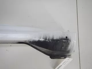 EG2150070A Mazda Усилитель переднего бампера Mazda CX-7 Арт E70465016, вид 3