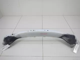 EG2150070A Mazda Усилитель переднего бампера Mazda CX-7 Арт E70465016, вид 4