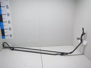 E22132470 Mazda Радиатор гидроусилителя Mazda CX-7 Арт E70483319, вид 1