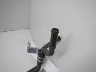 E22132470 Mazda Радиатор гидроусилителя Mazda CX-7 Арт E70483319, вид 2