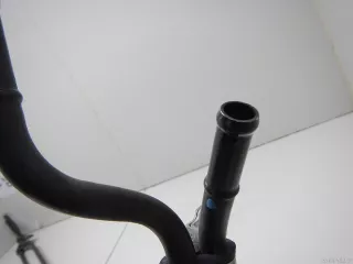 E22132470 Mazda Радиатор гидроусилителя Mazda CX-7 Арт E70483319, вид 3