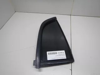 MN136793 Mitsubishi Стекло двери задней левой (форточка) Mitsubishi L200 5 Арт E70489222, вид 1