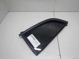 MN136793 Mitsubishi Стекло двери задней левой (форточка) Mitsubishi L200 5 Арт E70489222, вид 2