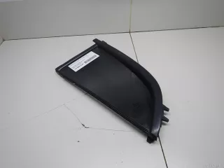 MN136793 Mitsubishi Стекло двери задней левой (форточка) Mitsubishi L200 5 Арт E70489222, вид 3